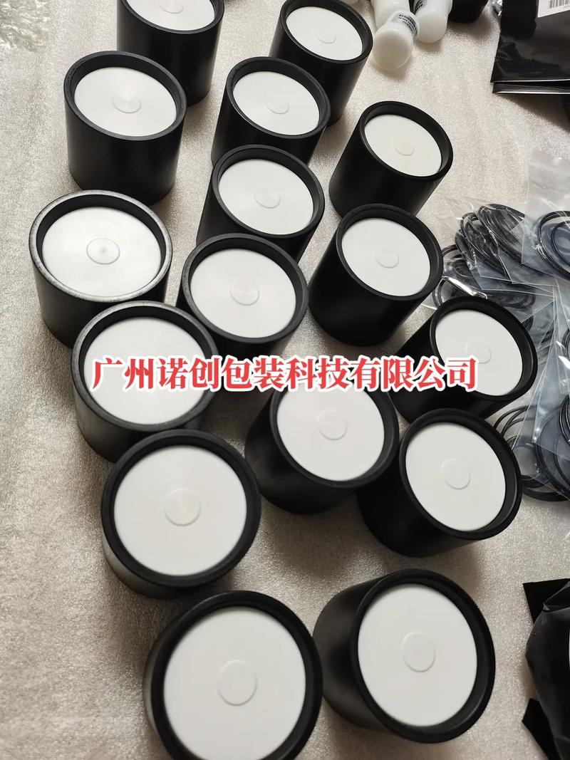 三年磨一剑 广州诺创包装科技的成长之路